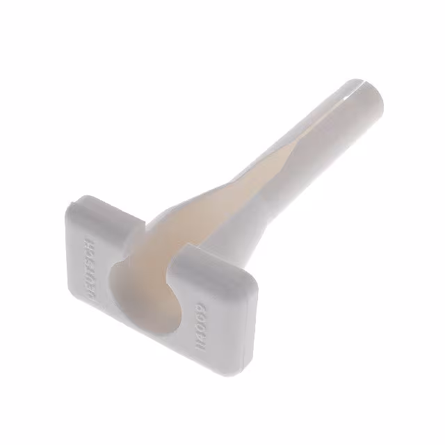 114009-ZZ TE Application Tooling  Insertion Extraction